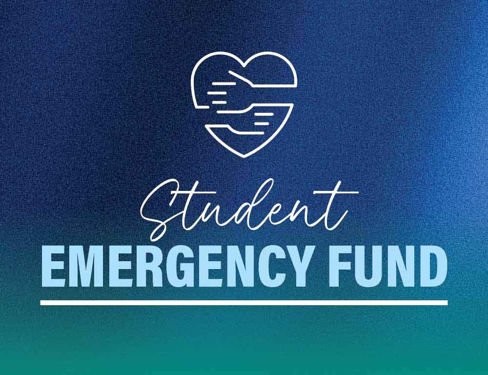 Student Emergency Fund