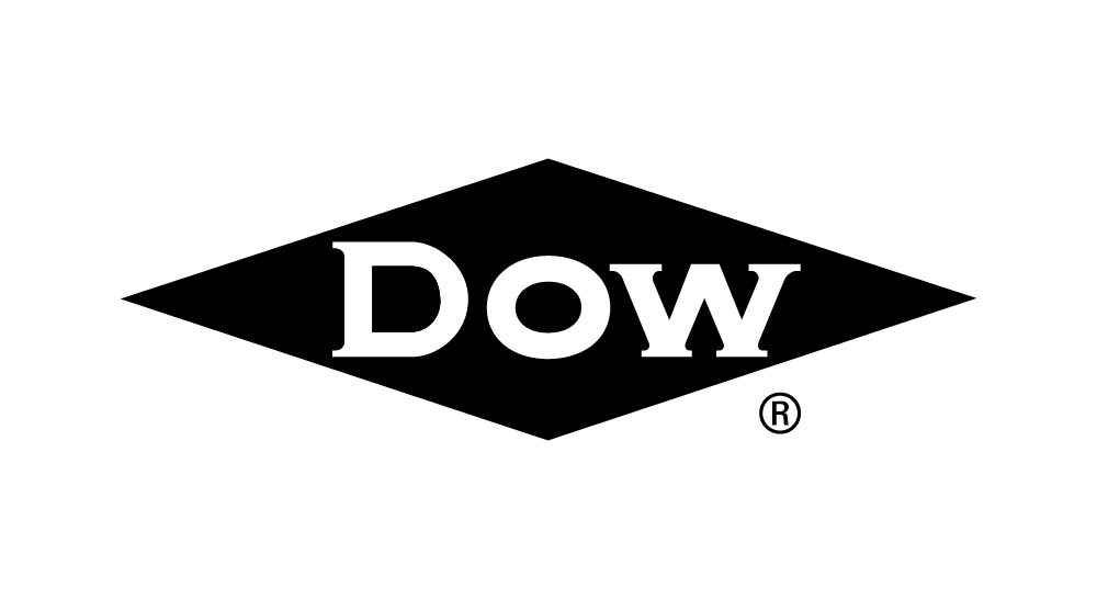 DOW