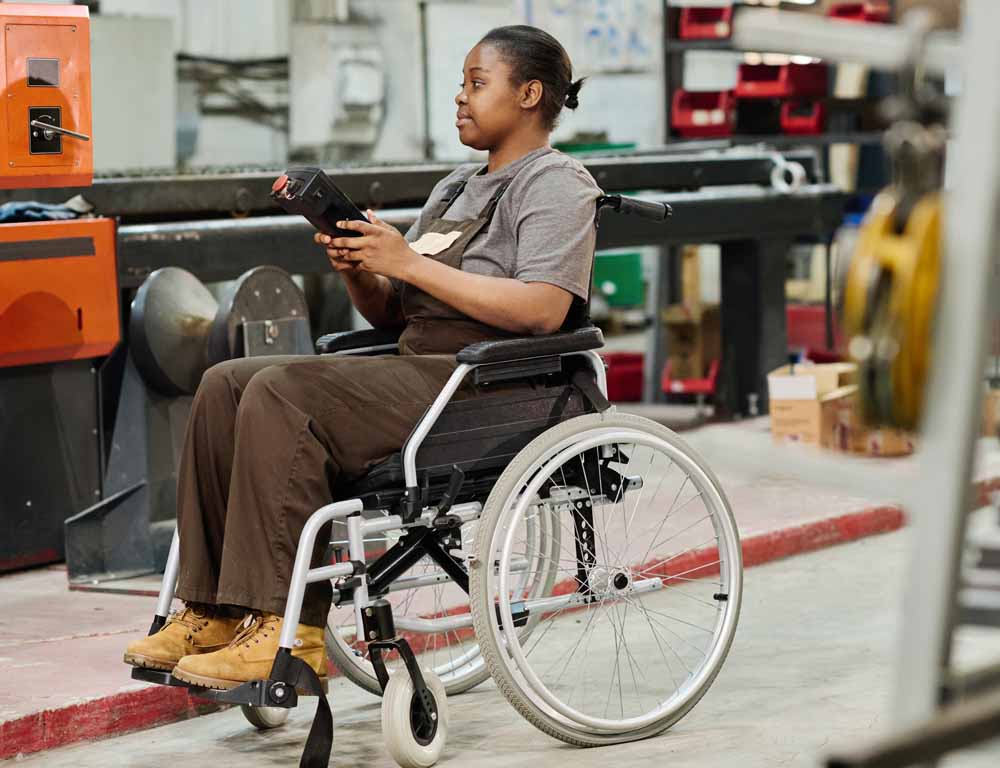 explore apprenticeships