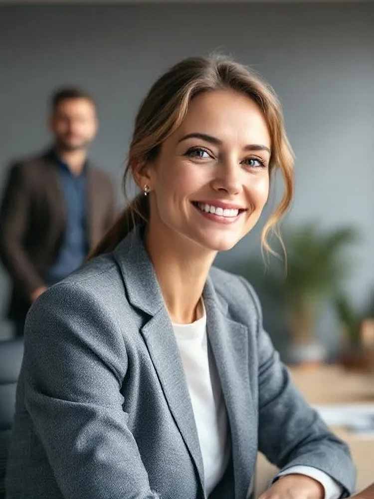 paralegal