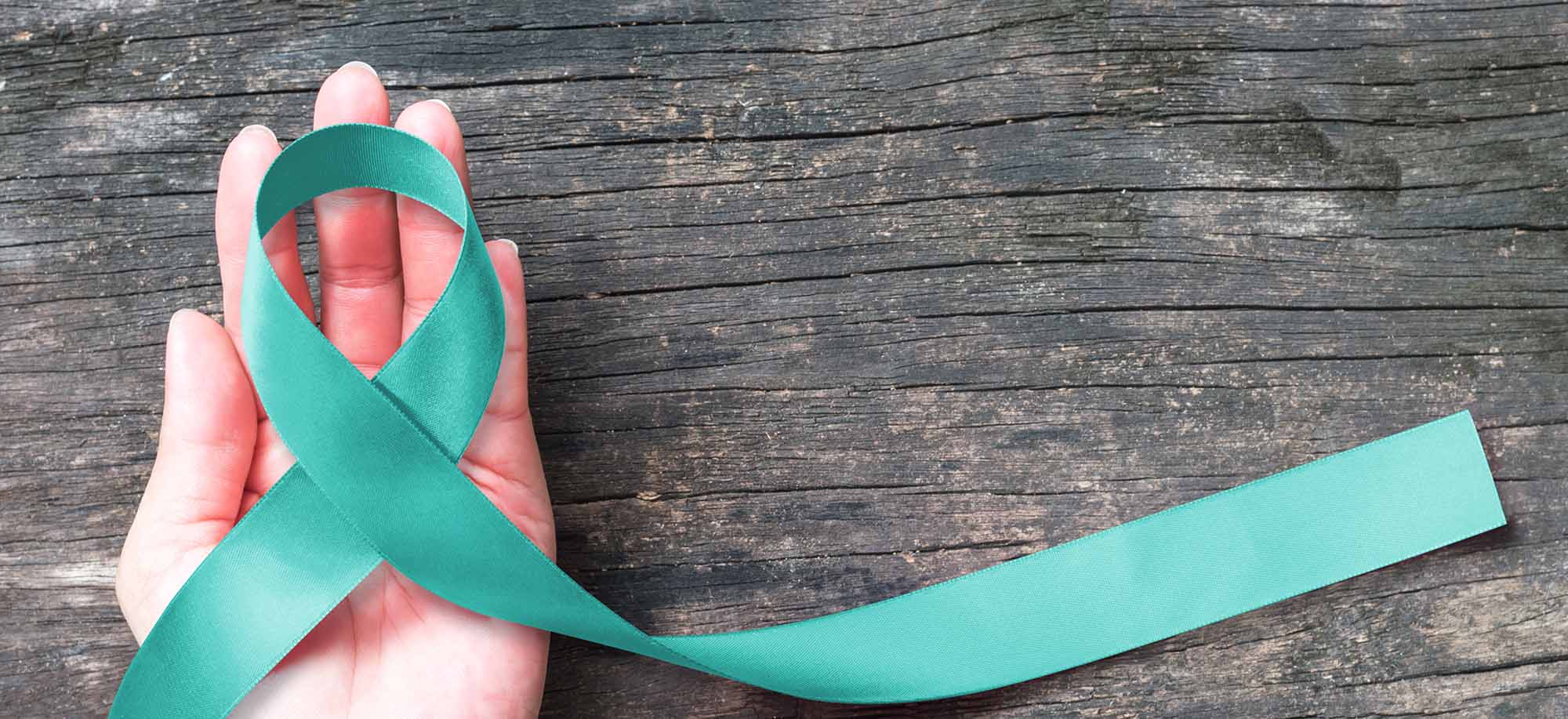 sexual assault awareness ribbon