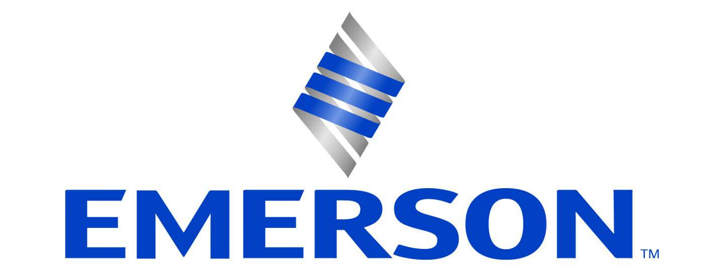 Emerson Logo