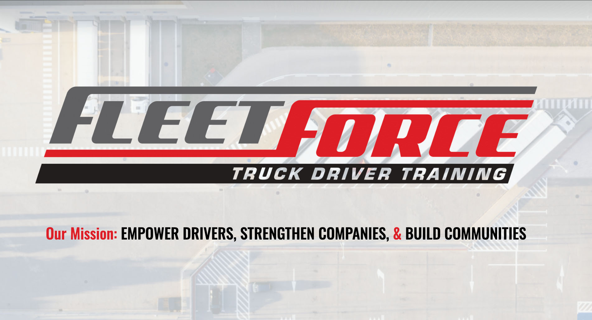 FleetForce